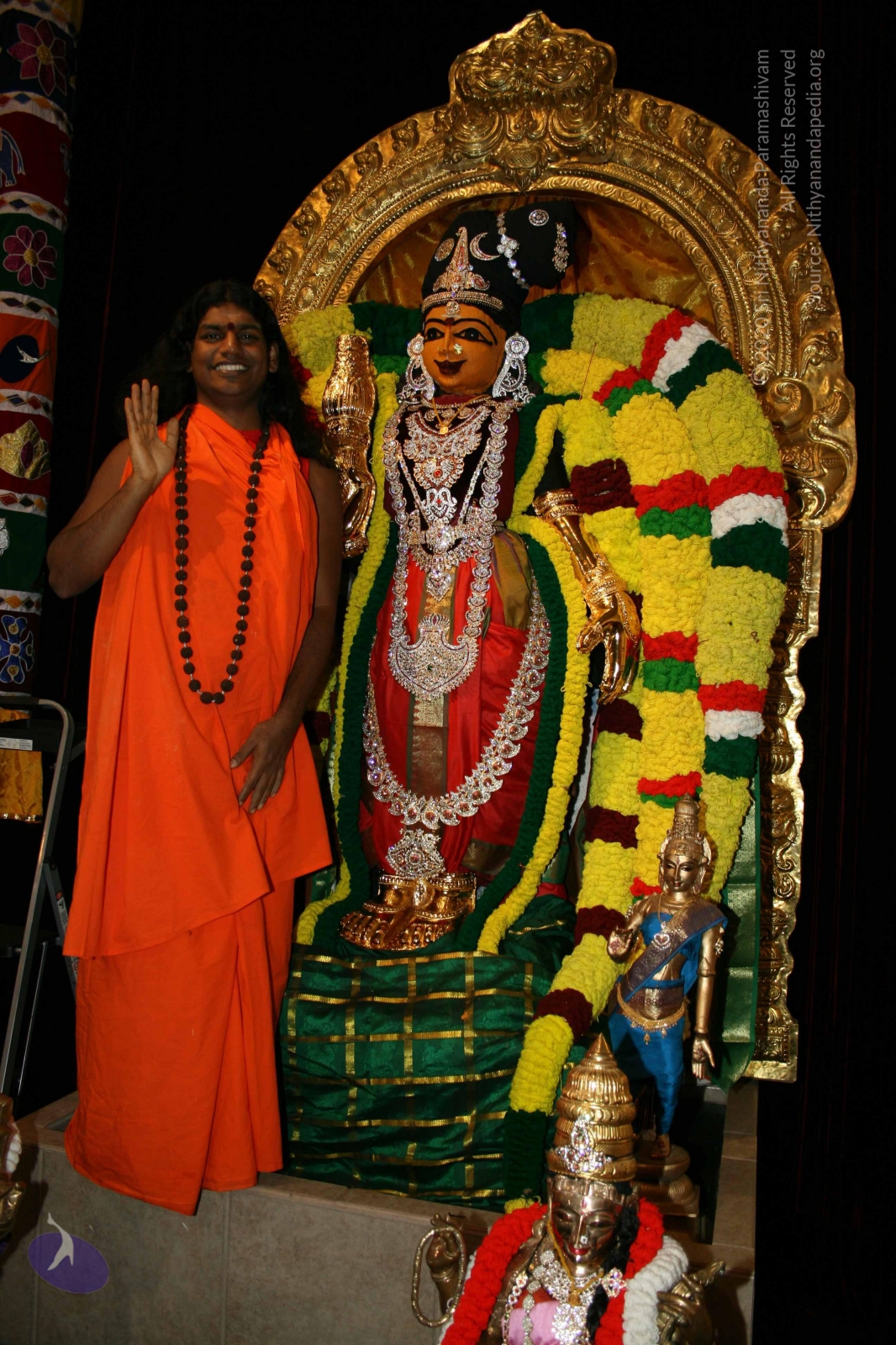 Devi26Nov2007 059_CMP_WM